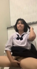 Thai Teen Petite 2