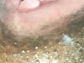 REVERSE QUEEFING INTERRACIAL SCREW WITH SUPPLE BEAUTY