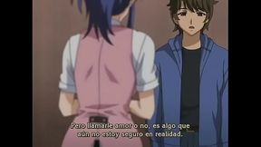 Cafe episodio 1 subtitulado espa&ntilde_ol