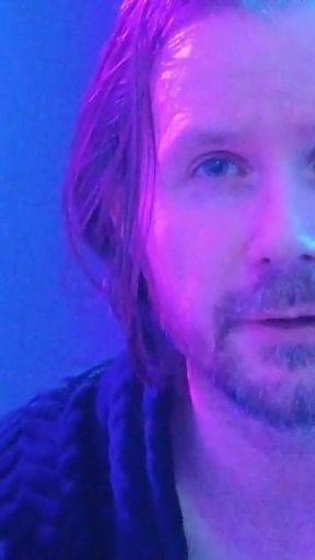 Albino Adonis - Neon Domination Mindfuck