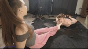 01b-02b-03b-04b-07ber-08ber-014ber_mp4 Amazing! Super collection of videos of Princess Bertie [4k]