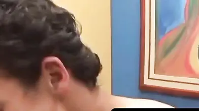 LA FUEGO INKA  Amateur Latina Ignites With Wild Orgasm On Her Lovers Hungry Dick