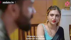 Ko Ko - Dever Ne Bhabhi Ko Choda 1