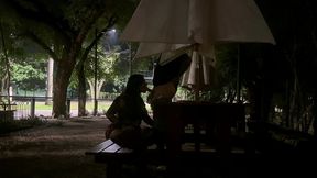 atendendo a muitas solicitacoes voltamos a gravar na rua !!! mandem sugestoes de onde voces gostariam de me ver transando gostoso. deixem nos comentarios