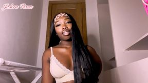 What Makes a Real Man ;)