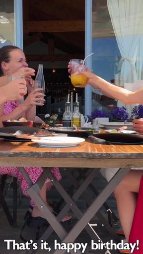Swingers Couples Meet for a Wife Swap and have Passionate Sex on the Same Couch   Clip 1