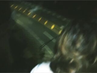 Sex in front of hotel window w filthy talk cheating wife mother i'd like to fuck from bar hookup