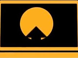 Tgirl Lesbo Carnal Twat Eating and Climax -FREE TEASER!-