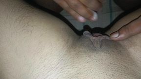 Have Desi Village Sex with Girlfriend