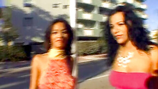 Steamy Shaved Snapchat Siren Sensations  Hardcore Coupling maddness