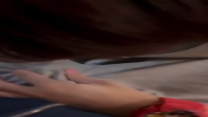 Asian Fuck Student In Home Xhli5Lg  Italian