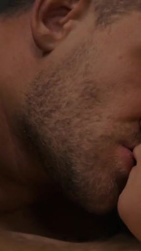 NOIR4K. A Tattooed Beauty Will Bring You to Cum With her Mouth and Tight Pussy   Clip 3