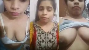 Boro sthonwala univeristy'r lecturer premik er shathe dushtami