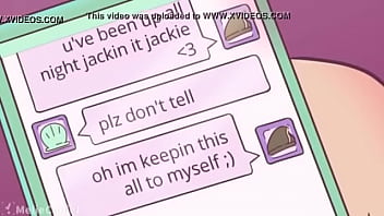 Jana And Jackie fucks in the bus