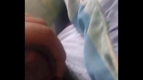 Jakol lang hehe hanap ka 3some