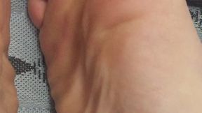 FOREPLAY QUEEN MATTRESS