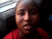 Singing voice