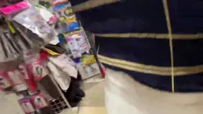 Desire Explodes As Azusa The Dentist Devours Boyfriend’s Dick In Hot Sex Session