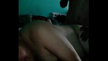 Chaca me coge rico