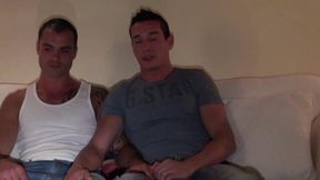 511 the pornsta issac jones fucked by jake reef