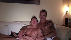 511 the pornsta issac jones fucked by jake reef