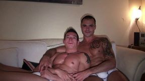 511 the pornsta issac jones fucked by jake reef