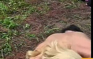 Never Ending She Males 1 - Scene 29