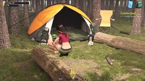 Life in Santa County Game Walkthrough Part 5