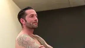 Lisas Doos Nog Voller Met Worst - Vurigvlaanderen-meide