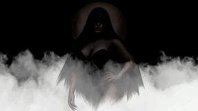 FART & SMOKING QUEENS: YOUR FACE IS OUR TOILET - BY KARINA CRUEL AND VICTORIA DIAS - CLIP 1 IN FULL HD - NEW NOVEMBER 2025