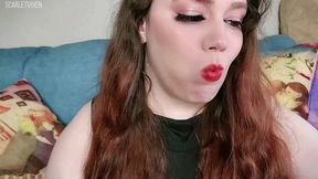 The Stuffing Game Cheese and Meat Slices