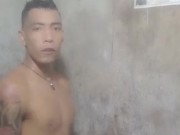 Amaneci caliente con este calor