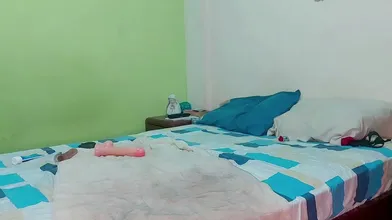 This Is My First Video Analysis