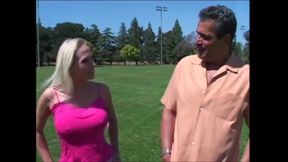 old school, herschel savage fucks a gf.mp4