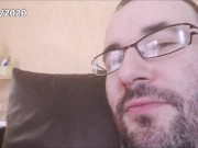 (Covid-19) Journal sexuel de Sylvanus (Version complète)