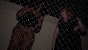 I Can Pee but She Can’t