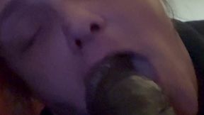 head game stupid