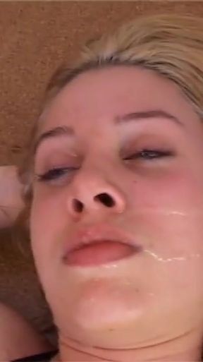 Key moment from &quot;Amateur Deutsch Sexy Riding (Full Movie)&quot;