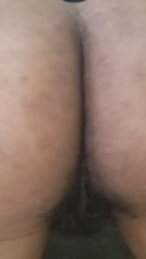 Curvy Thick Ass - Jaw-Dropping Curves and Bold Energy   Clip 2