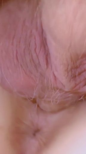 Stunning moment from &quot;Sarai&#039;s first French fuck with Pascal St. James in Hardcore mode&quot;