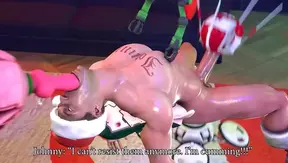 Dereks Steamy Surprise: Intense Anal Toy Session – Hot Gay Moments 18+