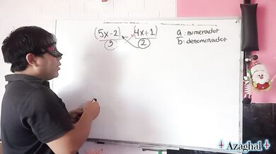 79 Álgebra sexual estilo perrito japonés