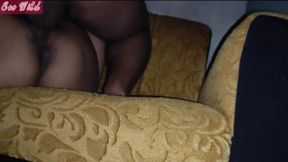 The Skin Is Delicious Even Without Washing!