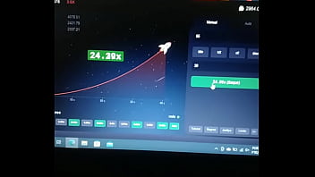 Ganhe dinheiro jogando