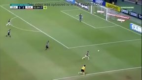 Arrascaeta botando p fuder sem cuspe