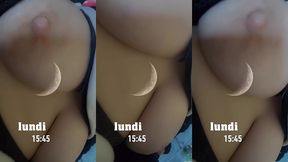 offt22 - update #520 - 0f0ca353-2842-4266-8c4a-7cca28c3c13d - oct 14, 20