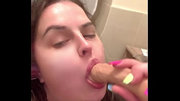 Kandy Kane