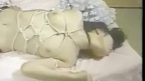 Bitch Rides Dick Like a Fucking Pro, Squeezing Tight Pussy