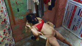 Sexy Hot Desi