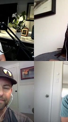 Cuckold Me, Love -himeros Live
